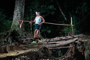 BIB: 
                            <button type="button" onclick="openModal(27350570)" class="btn btn-primary btn-sm float-right btn-popup" data-toggle="modal" data-target=".modal-high-quality">
                        <i class="fas fa-shopping-cart"></i> Add to Cart
                    </button>
                                            <button type="button" onclick="isThisMe(27350570, true)" class="btn btn-success btn-sm float-right btn-popup btn-isme hidden" data-toggle="tooltip" data-placement="bottom" title="นี่คือรูปของคุณใช่ไหม คลิกที่นี่เพื่อเอาเข้าอัลบั้ม">
                        <i class="fas fa-plus"></i> Add to album
                    </button>
                    <button type="button" onclick="isThisMe(27350570, false)" class="btn btn-warning btn-sm float-right btn-popup btn-isnotme hidden">
                        <i class="fas fa-ban"></i> Remove from album
                    </button>